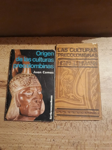 Las Culturas Precolombinas Y Origen De Las Culturas Precolom