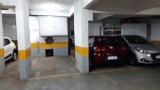 Imagen 14 de 14 de Frente Al Golf