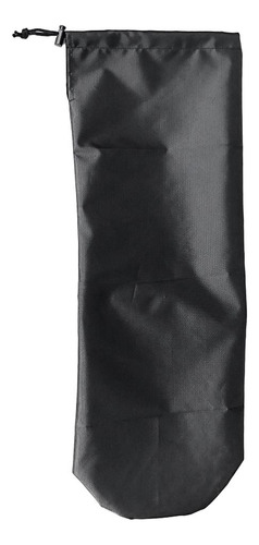2x Funda Ligera De / Soporte Para Canoa De Kayak Con Cierre
