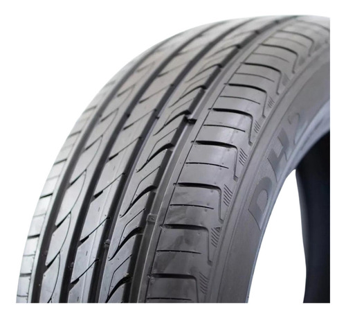 Pneu 265/35r19 99y Dh2 Delinte Aro 19