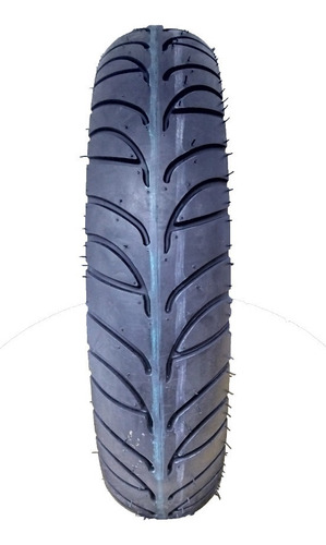 Par Pneu Pcx 2020 Maggion Sem Câmara 120/70-14 + 100/80-14