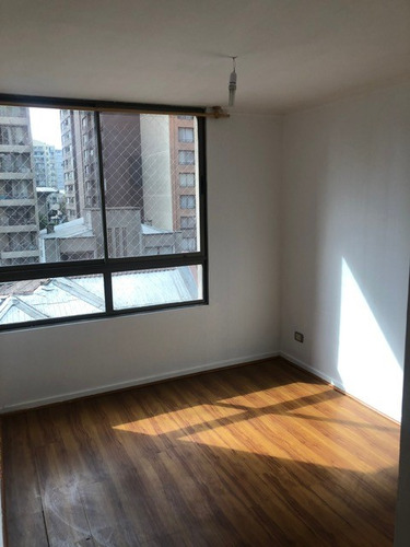 2 Dormitorios 2 Baños Metro Sta Isabel