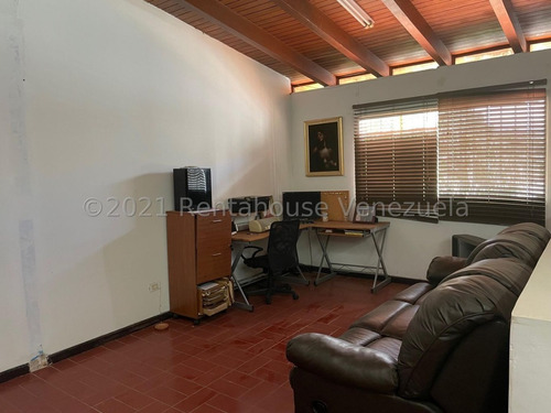 Imagen 5 de 19 de Casa En Venta Prados Del Este 22-12263 Jesús Enrique Díaz Caracas Baruta
