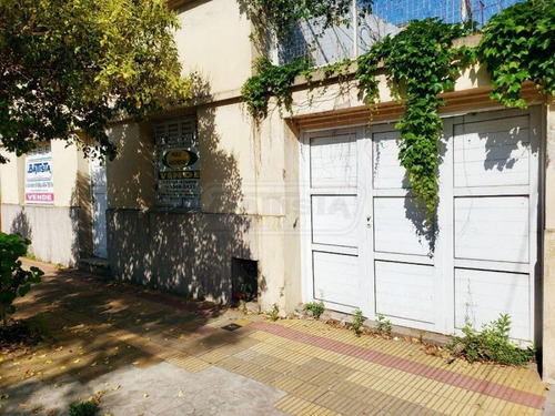 3 Ambientes | Calle 33 Al 400
