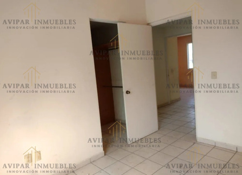 Casa En Venta En Santa Cruz Nieto, San Juan Del Rio, Queretaro Ads100