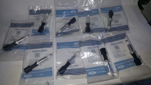 Sensor Temperatura Camara Ecosport 2.0 Focus 2.0 Ranger 2.3