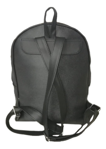 Bolso Morral Dama Porta Pc