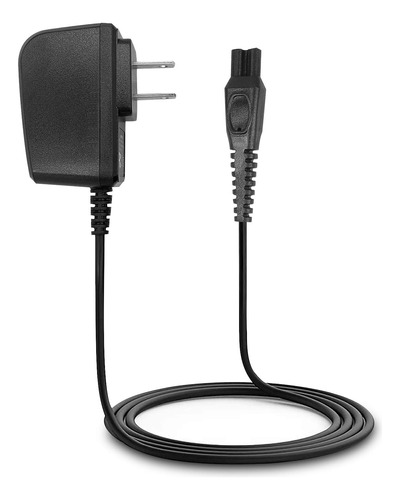 Jewaytec - Cargador Para Philips-norelco-hq8505 Norelco 7000