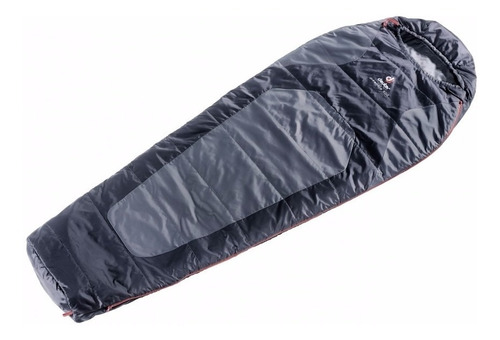 Saco De Dormir Deuter Dream Lite 500 Ultra-compacto