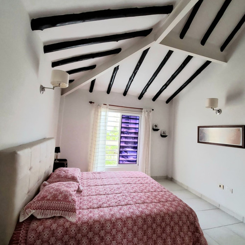 Imagen 14 de 25 de Apartamentos En Venta