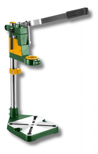 Soporte Para Taladro Jadever Jdads1509