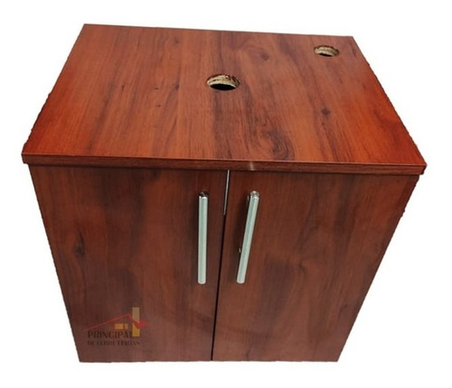 Mueble Para Lavamanos 