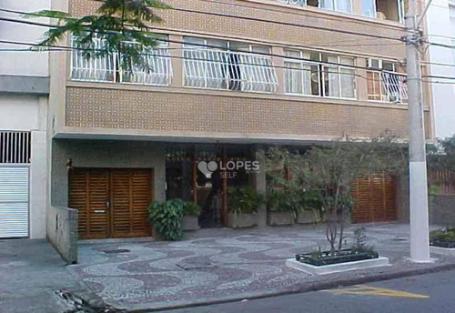 Apartamento Com 2 Quartos Por R$ 350.000 - Icaraí /rj - Ap47449