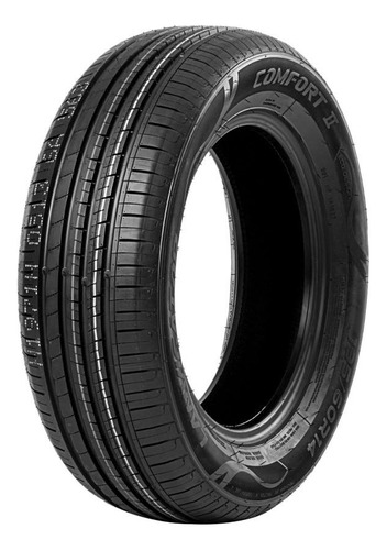 Pneu Aro 15 Lanvigator 205/55r15 88v Comfort 2