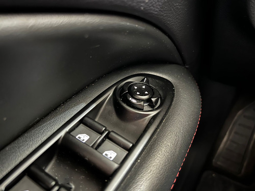 Jeep Compass 2.0 Trailhawk Aut. 5p