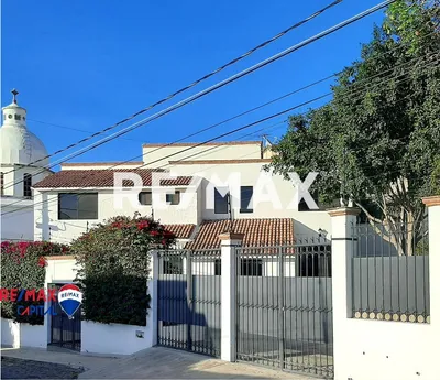 Otro inmueble en venta