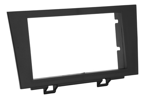 Reemplazo De Moldura De Panel De Salpicadero Y Panel Lcd Est