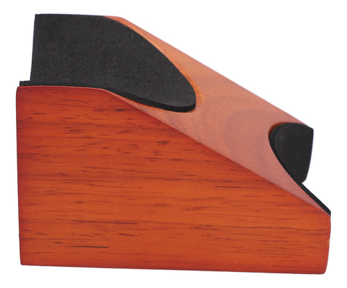 Soporte Para Cuello De Guitarra, Soporte Para Soporte De Cun