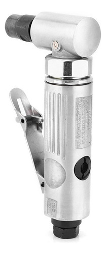 Bake Gift The Industrial Angle Die La Amoladora De 90 Grados
