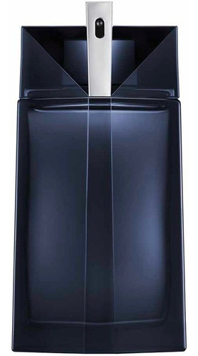 Perfume  Alien Man Mugler Edt X 100 Ml. 0riginal!!!