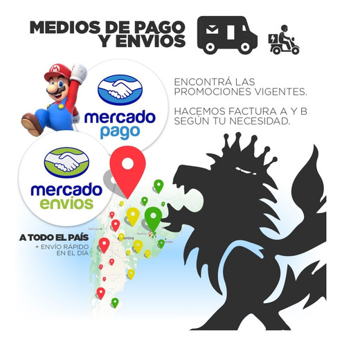 Imagen 7 de 7 de Discos Numerados Sumergibles Agua 10 Cm Aqua Club Playking