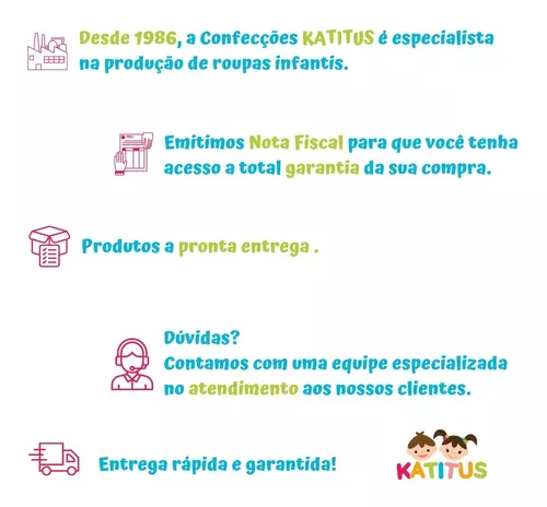 Kit Com 20 Roupinhas De Bebê Reborn Boneca Atacado Katitus