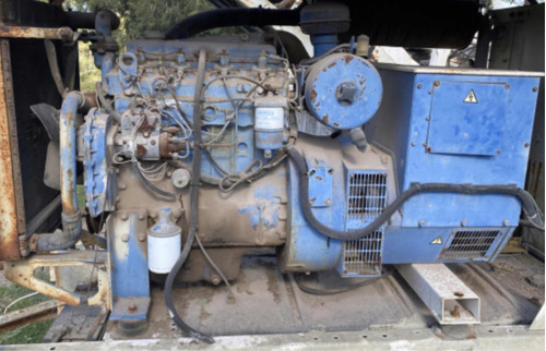 Imagen 25 de 25 de Topadora Dresser Td20g T/cat D7 C/escarificador Enviios Pais