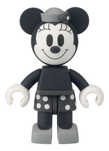 Disney Character Collection Revival - Minnie