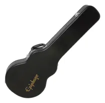 Comprar Estuche EpiPhone De Guitarra Electrica Estilo Les P EpiPhone