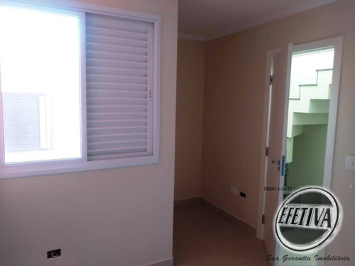 Imagem 4 de 15 de Sobrado Tipo Triplex - Praia Grande - Matinhos Pr - 447s