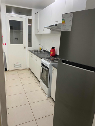 Excelente Oportunidad De Inversión - 2 Dormitorios 1 Baño