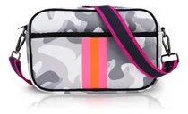 Comprar Bolso Bandolera De Neopreno Termusail, Bolso De Neopreno