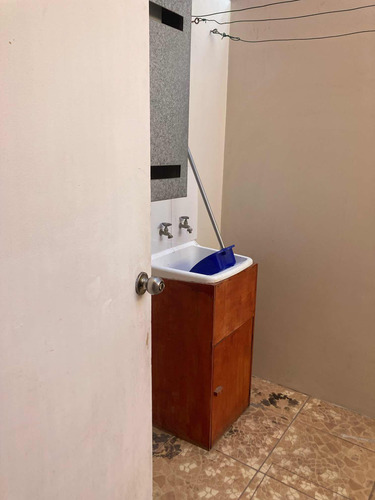 Arriendo Casa Interior Condominio Vista Hermosa Vi