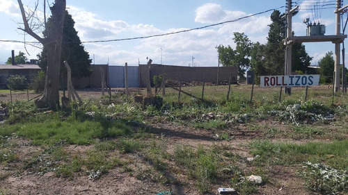 Imagen 23 de 27 de 2 Galpónes Con 2 Casas · Venta · 7.000 M2 · Oficina · Heras