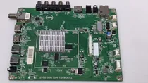 Comprar Placa Main Philips 32phg5102\u002F77 Funciona Ok !!!