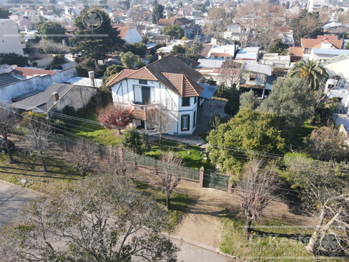 Terreno En Venta En Bernal, Ideal Desarrollo Inmobiliario Habitacional.