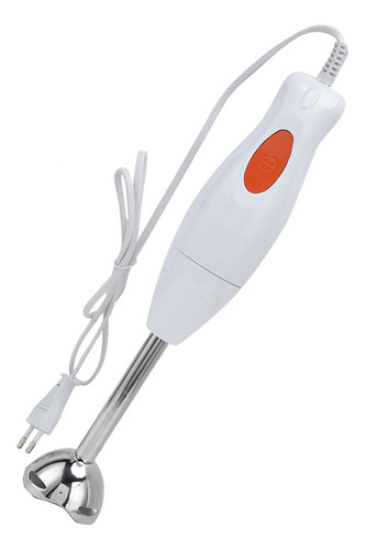 Batidora De Mano Eléctrica De 500 Ml, Portátil, Multifuncion