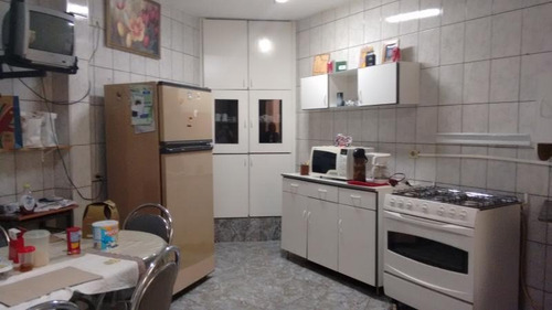 Imagem 9 de 15 de Casa Para Venda Em Guarulhos, Jardim Presidente Dutra, 2 Dormitórios, 2 Banheiros, 1 Vaga - Ca0821_2-447404