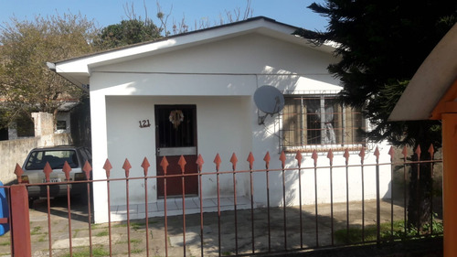 Imagem 6 de 15 de Terreno - Niteroi - Ref: 51102 - V-51102