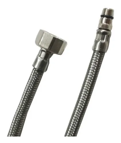 Flexible monomando 50 cm hotsell