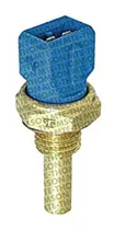 Comprar Sensor Temp Refrigerante Mte-thomson Para Bmw M5 1991-1993