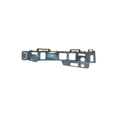 Guia Tras Der  Chevrolet Zafira 2005-2011 #9334 137794