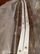 Comprar Tiras Led Para Tv 32 Aiwa ,sankey,premier, Hyundai Etc...