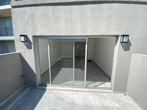 Oportunidad! Constructora Vende A Estrenar Sin Comision !