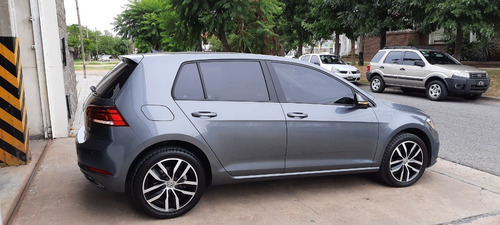 Volkswagen Golf 1.4 Tsi
