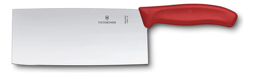 Funda De Piel Para Cuchillo De Cazador Artesanal