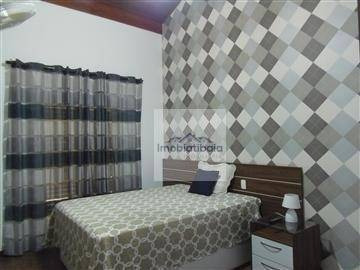 Imagem 20 de 30 de Chácara Com 5 Dormitórios À Venda, 5000 M² Por R$ 2.200.000,00 - Alpes D'ouro - Bom Jesus Dos Perdões/sp - Ch0050