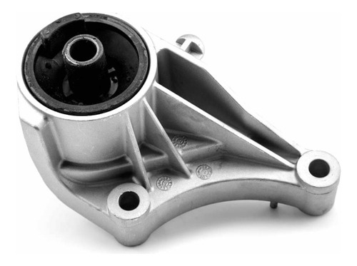Soporte Motor Tornado 2004 2005 2006 Front Rep 2903049