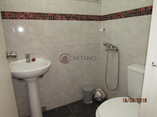 Casa En Rincón Del Indio, A 3 Cuadras Del Mar- Ref: 3115