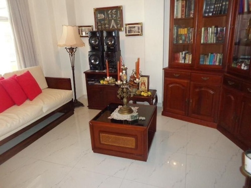 Imagen 12 de 15 de Marol Rentahouse Vende Casa En Prebo Ii Valencia 22-11247